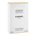 CHANEL Coco Mademoiselle 3.4 fl oz Women's Eau de Parfum 100ml