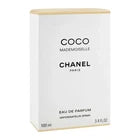 CHANEL Coco Mademoiselle 3.4 fl oz Women's Eau de Parfum 100ml
