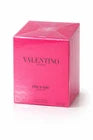 NEW Valentino Donna Born In Roma Pink EDP 3.4 oz 100ml Women's Perfume