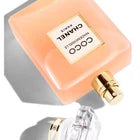 CHANEL Coco Mademoiselle 3.4 fl oz Women's Eau de Parfum 100ml