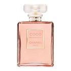 CHANEL Coco Mademoiselle 3.4 fl oz Women's Eau de Parfum 100ml