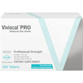Viviscal Pro Advanced Hair Health 180 Tablets